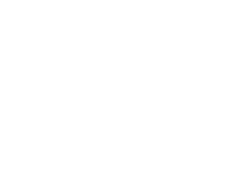 Suzuka Circuit